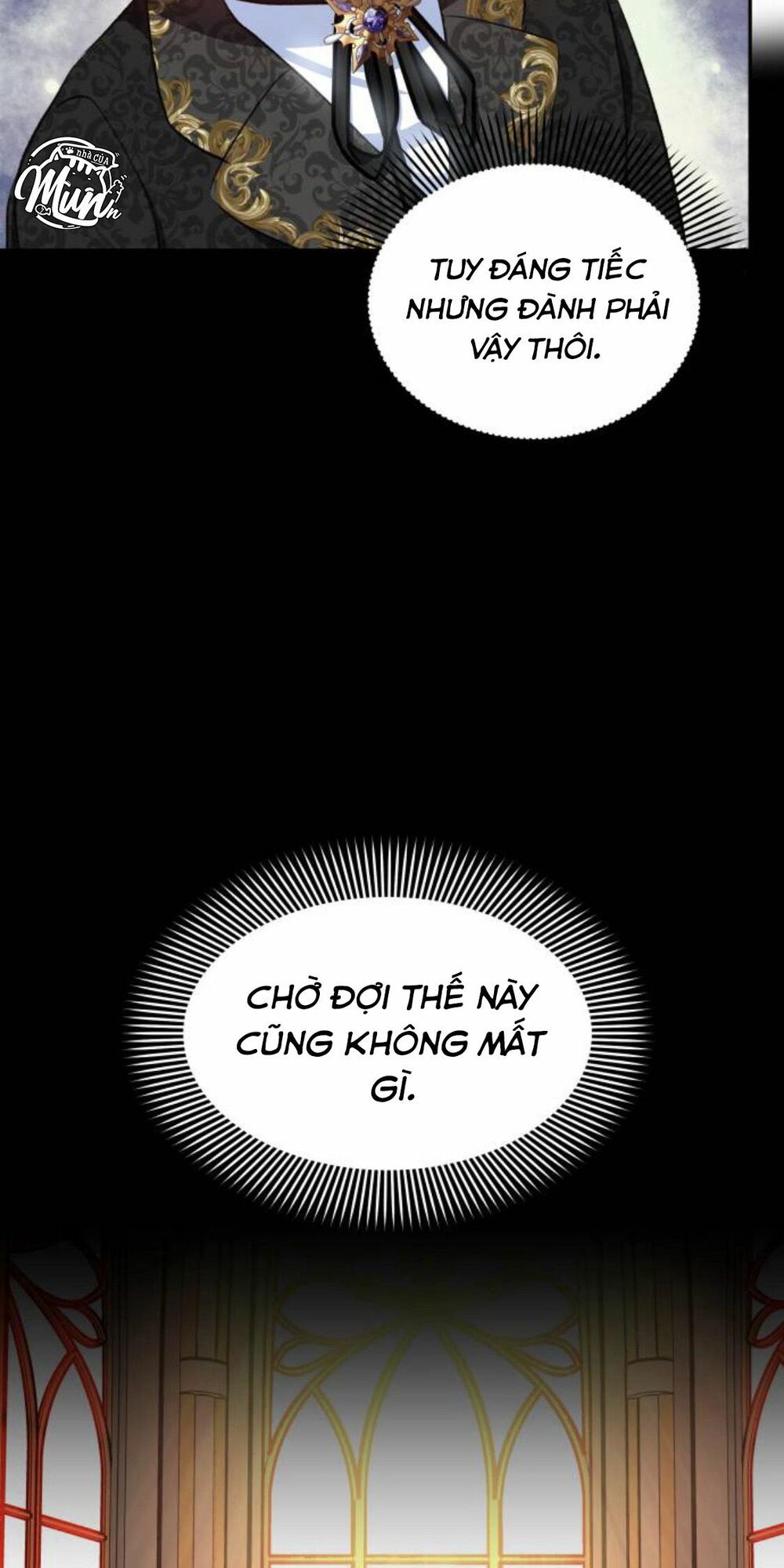 Con gái của công tước ác ma: Chapter 24