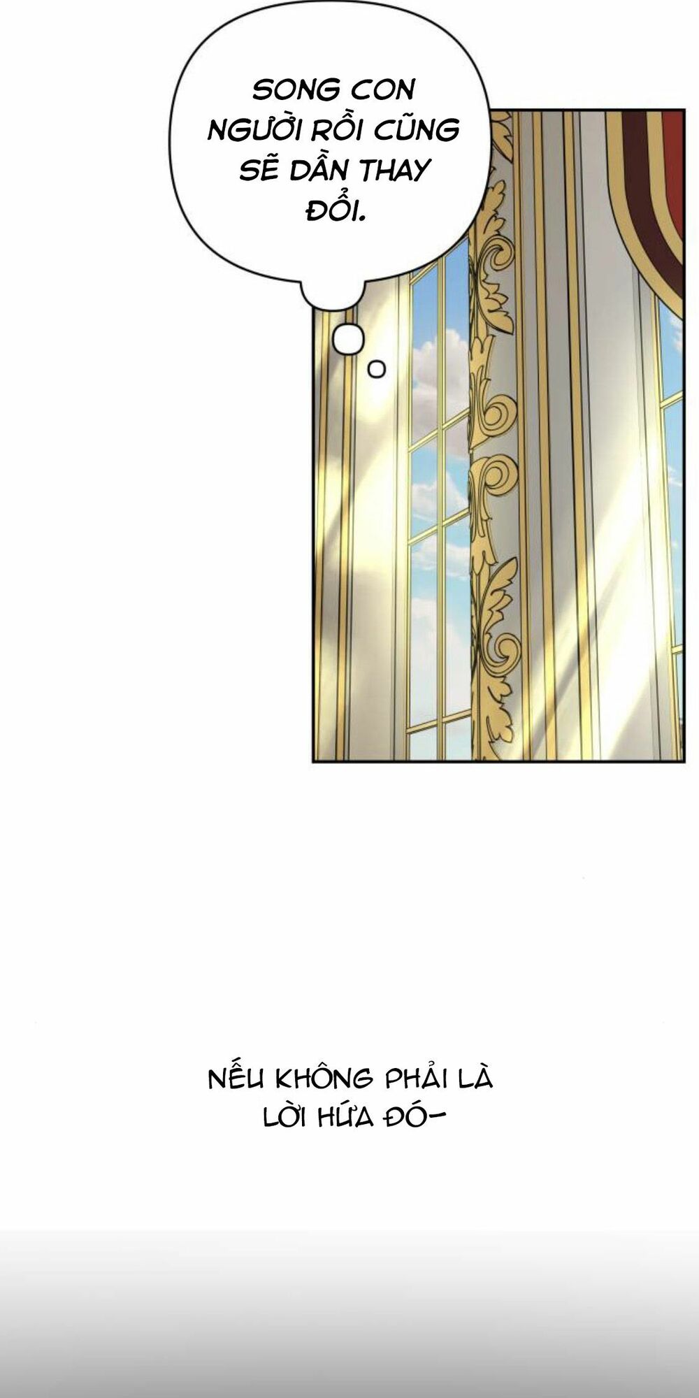 Con gái của công tước ác ma: Chapter 24