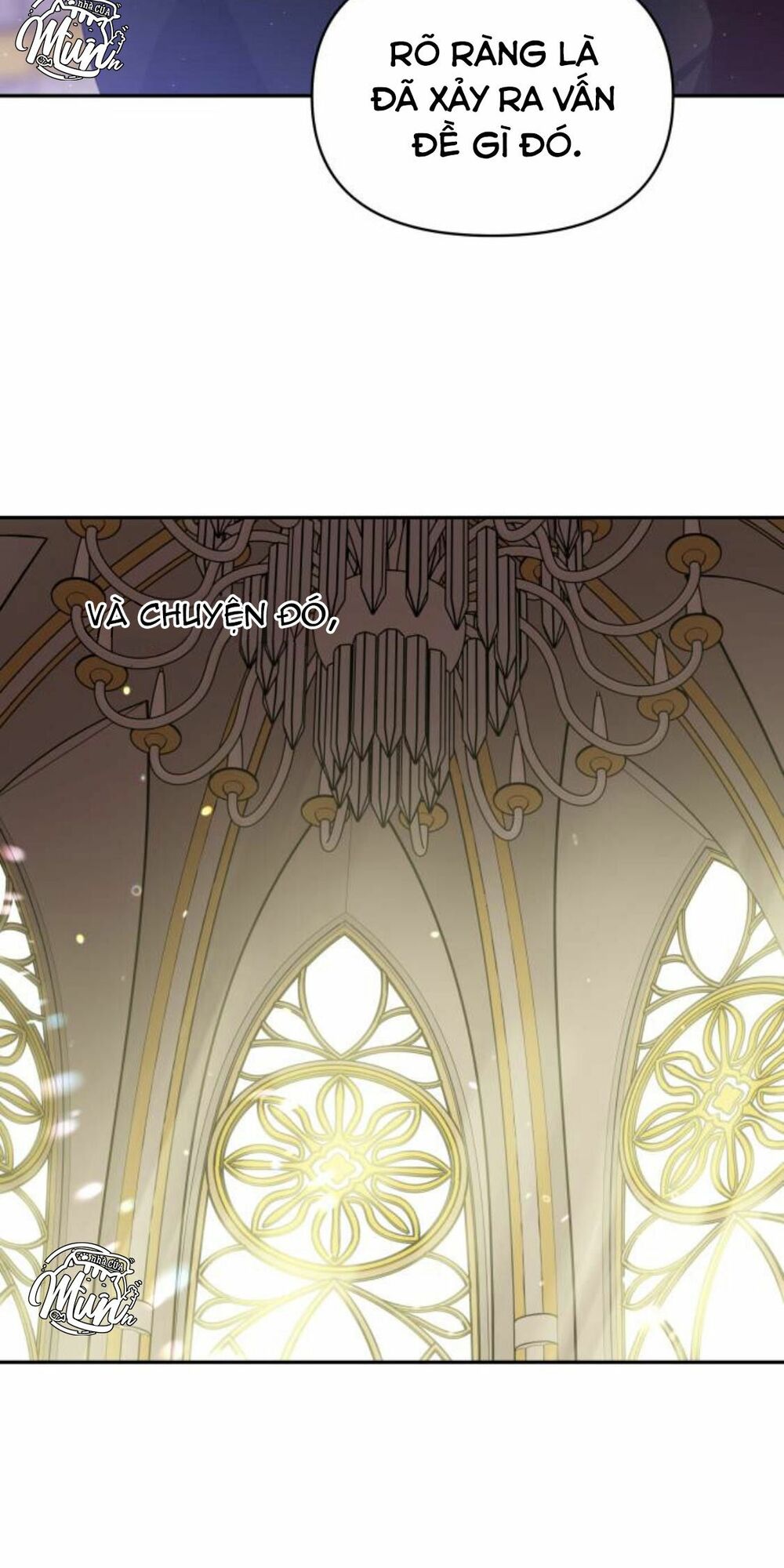 Con gái của công tước ác ma: Chapter 24