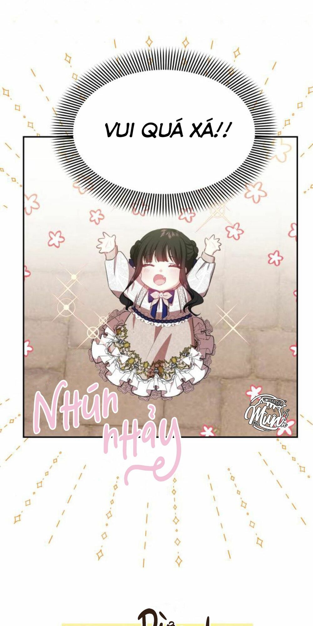 Con gái của công tước ác ma: Chapter 24