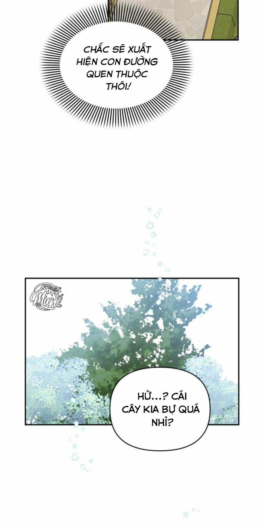Con gái của công tước ác ma: Chapter 24