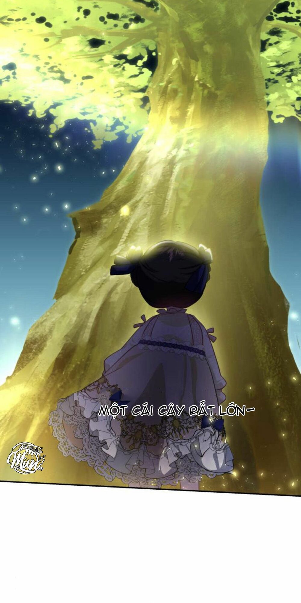 Con gái của công tước ác ma: Chapter 24