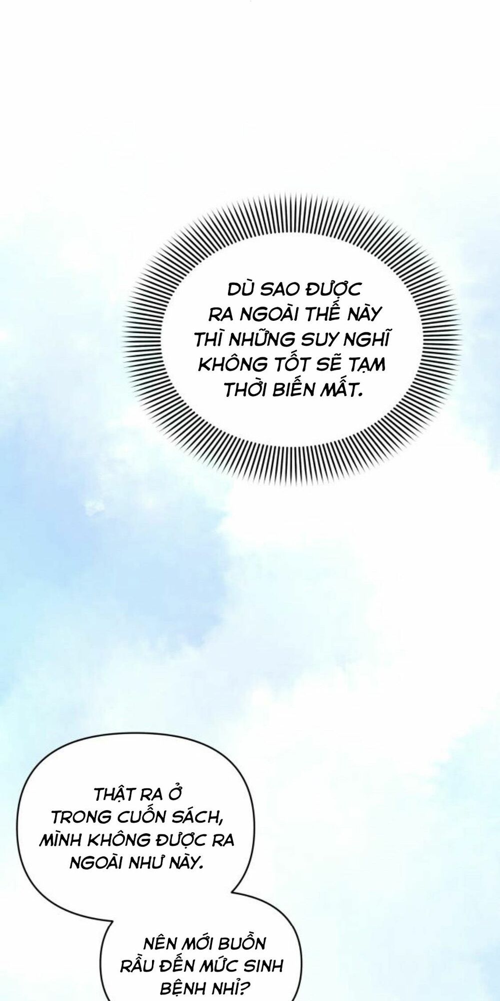 Con gái của công tước ác ma: Chapter 24