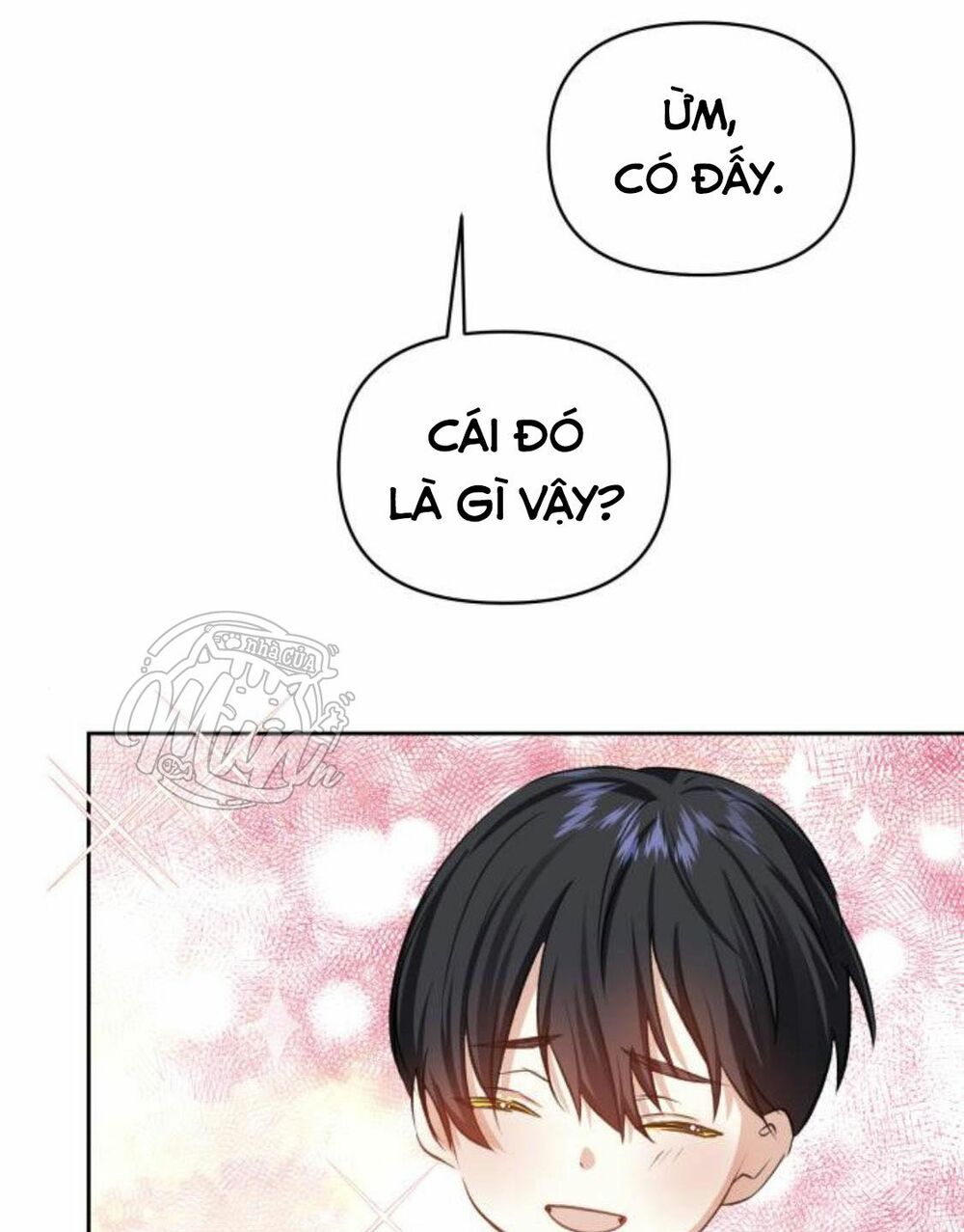 Con gái của công tước ác ma: Chapter 26
