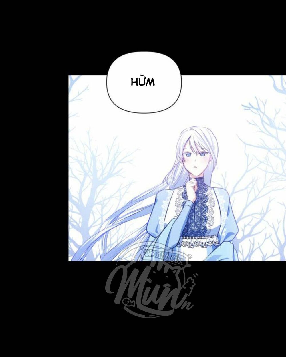 Con gái của công tước ác ma: Chapter 26