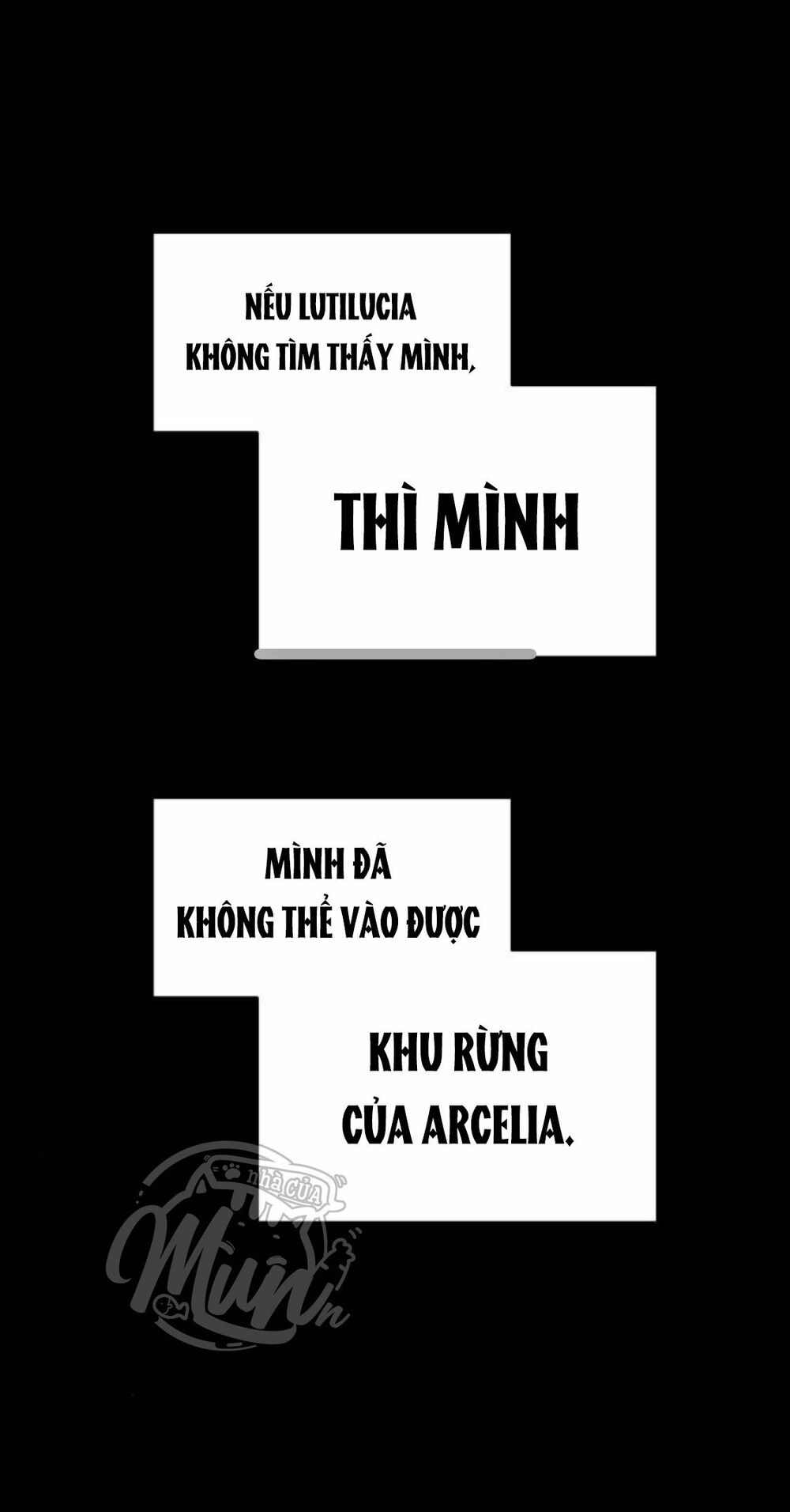 Con gái của công tước ác ma: Chapter 26
