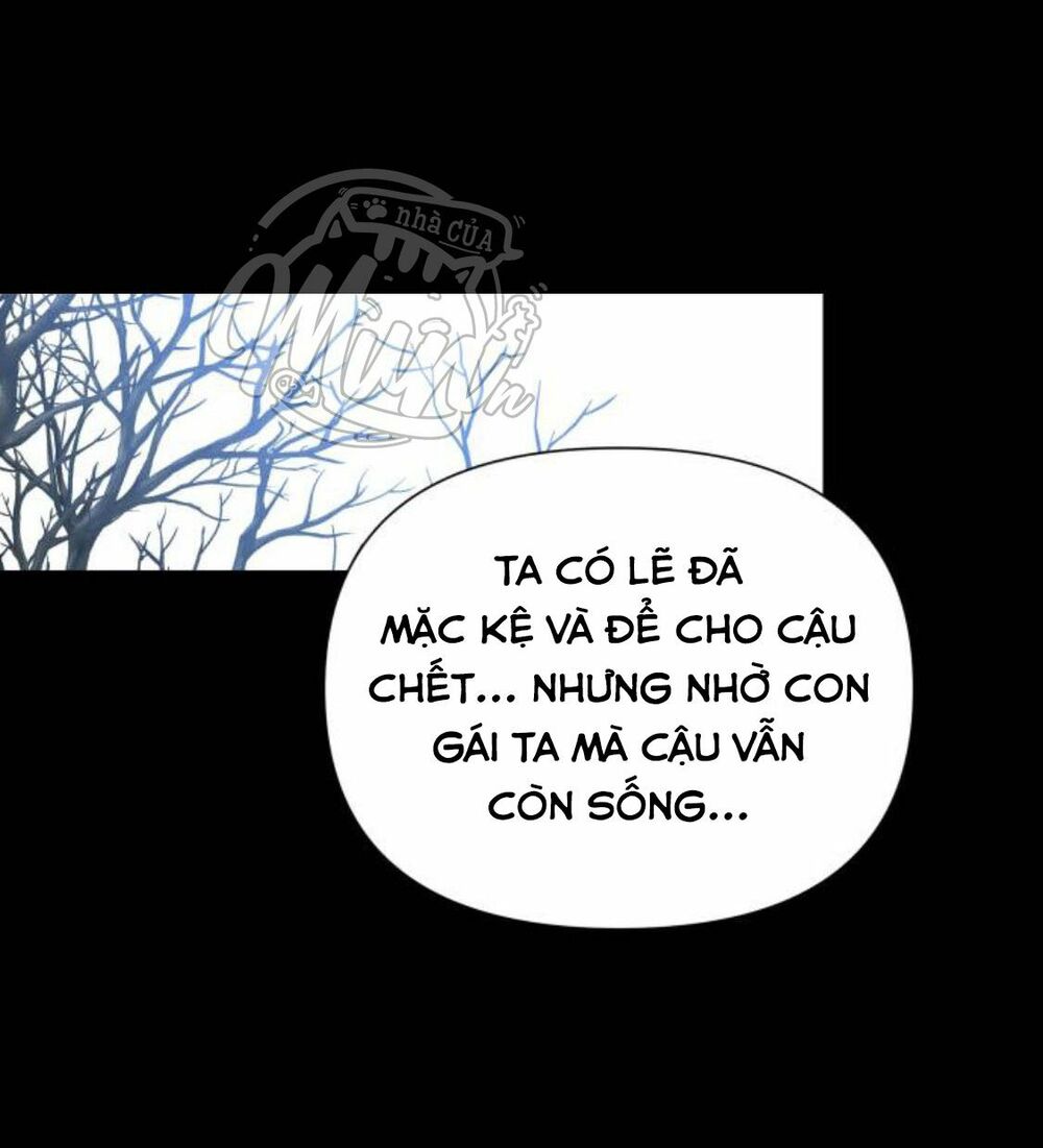 Con gái của công tước ác ma: Chapter 26