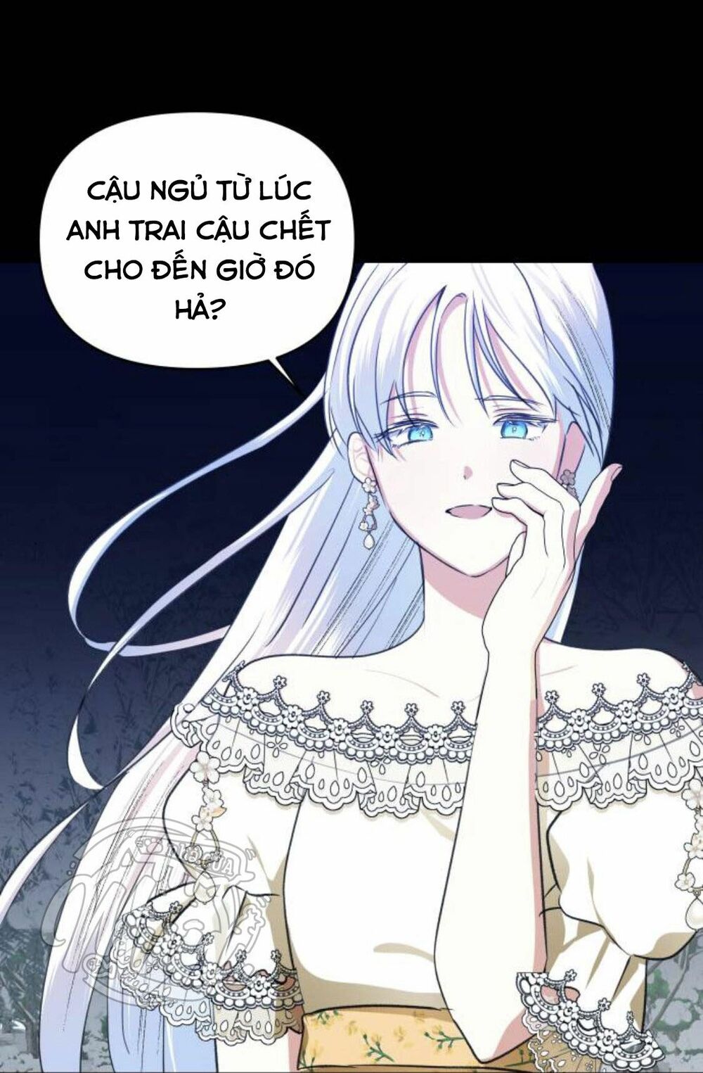 Con gái của công tước ác ma: Chapter 26