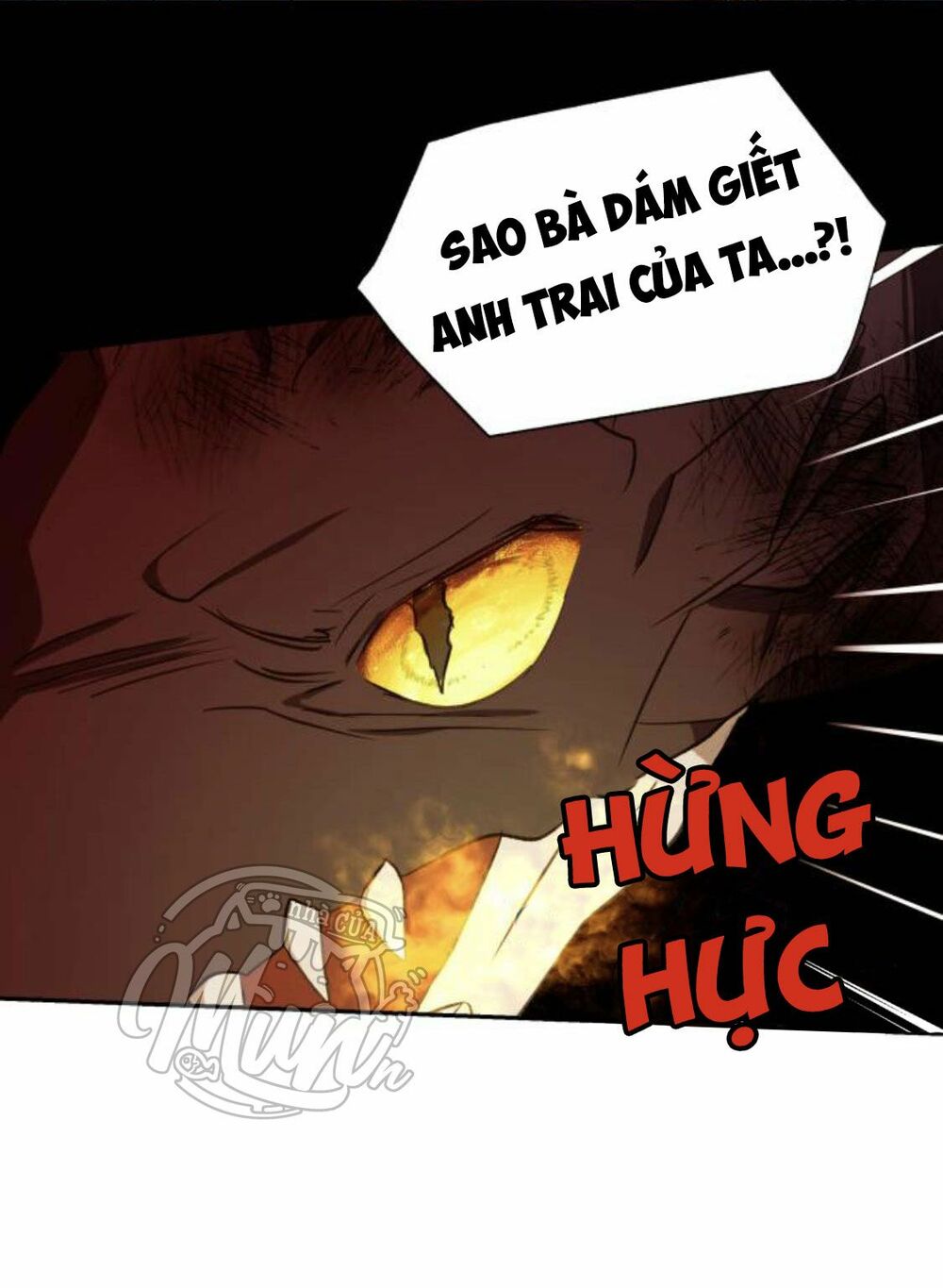 Con gái của công tước ác ma: Chapter 26