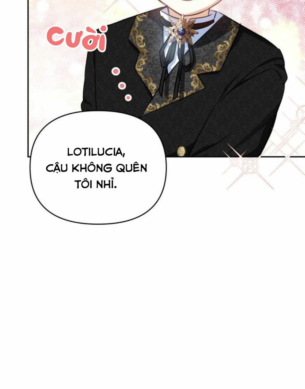 Con gái của công tước ác ma: Chapter 26