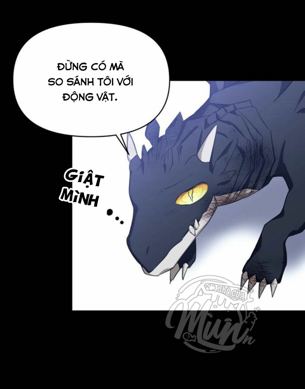 Con gái của công tước ác ma: Chapter 26