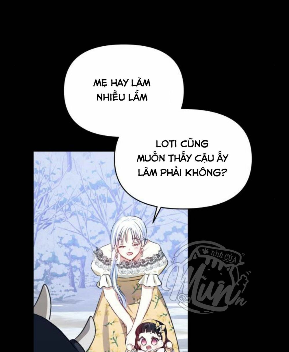 Con gái của công tước ác ma: Chapter 26