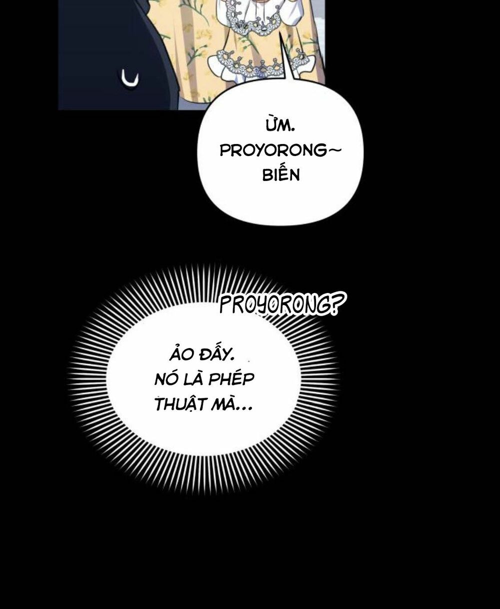 Con gái của công tước ác ma: Chapter 26
