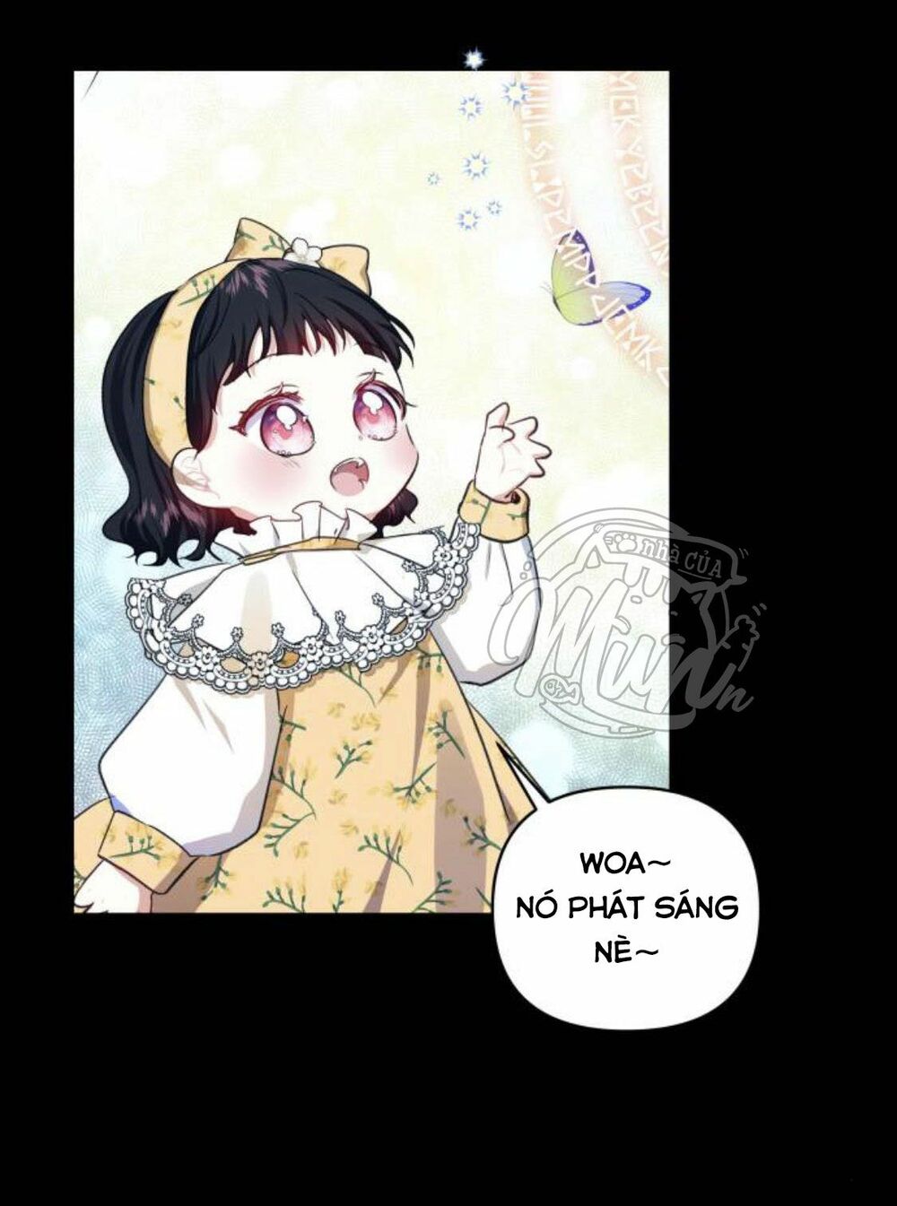 Con gái của công tước ác ma: Chapter 26