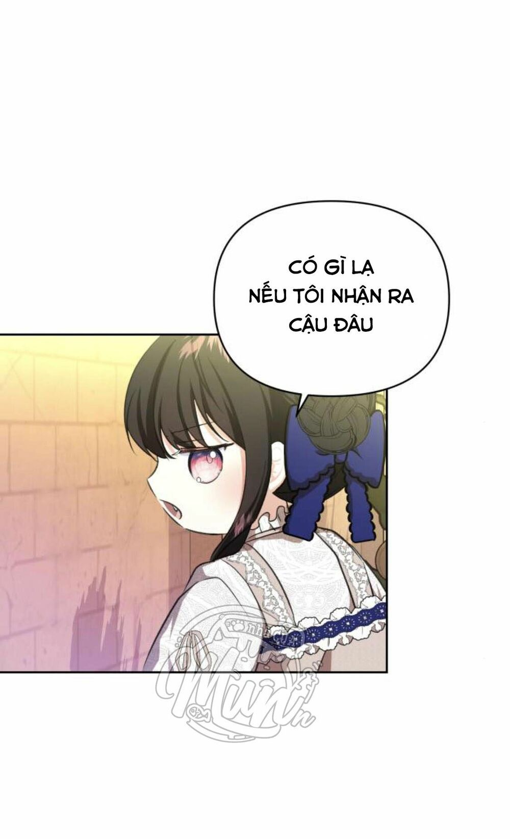 Con gái của công tước ác ma: Chapter 26