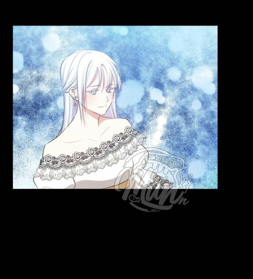 Con gái của công tước ác ma: Chapter 26