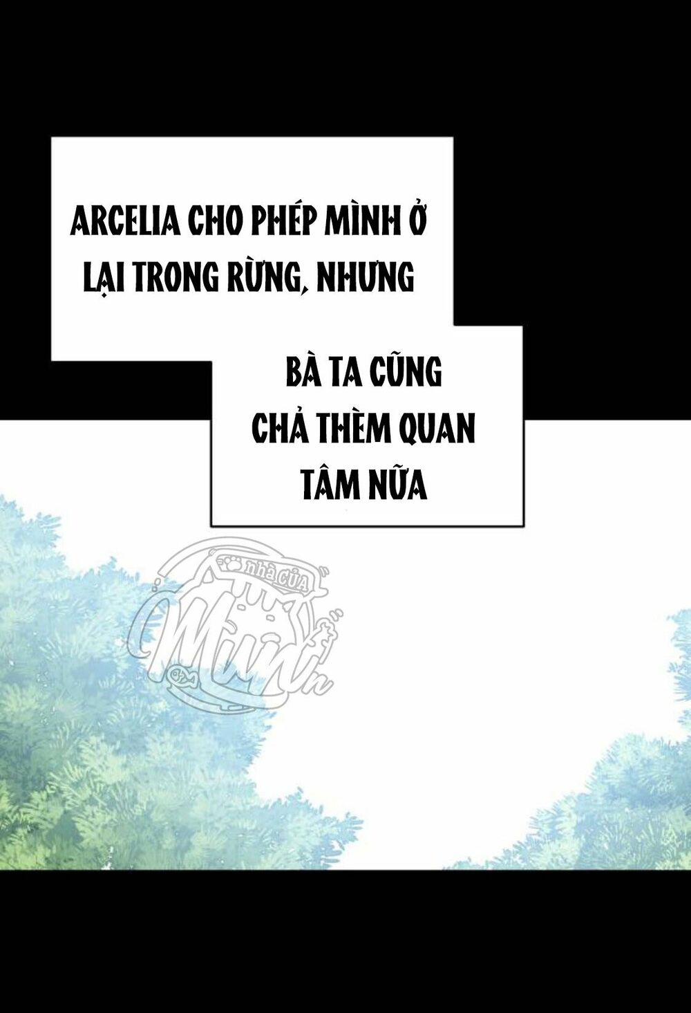 Con gái của công tước ác ma: Chapter 26