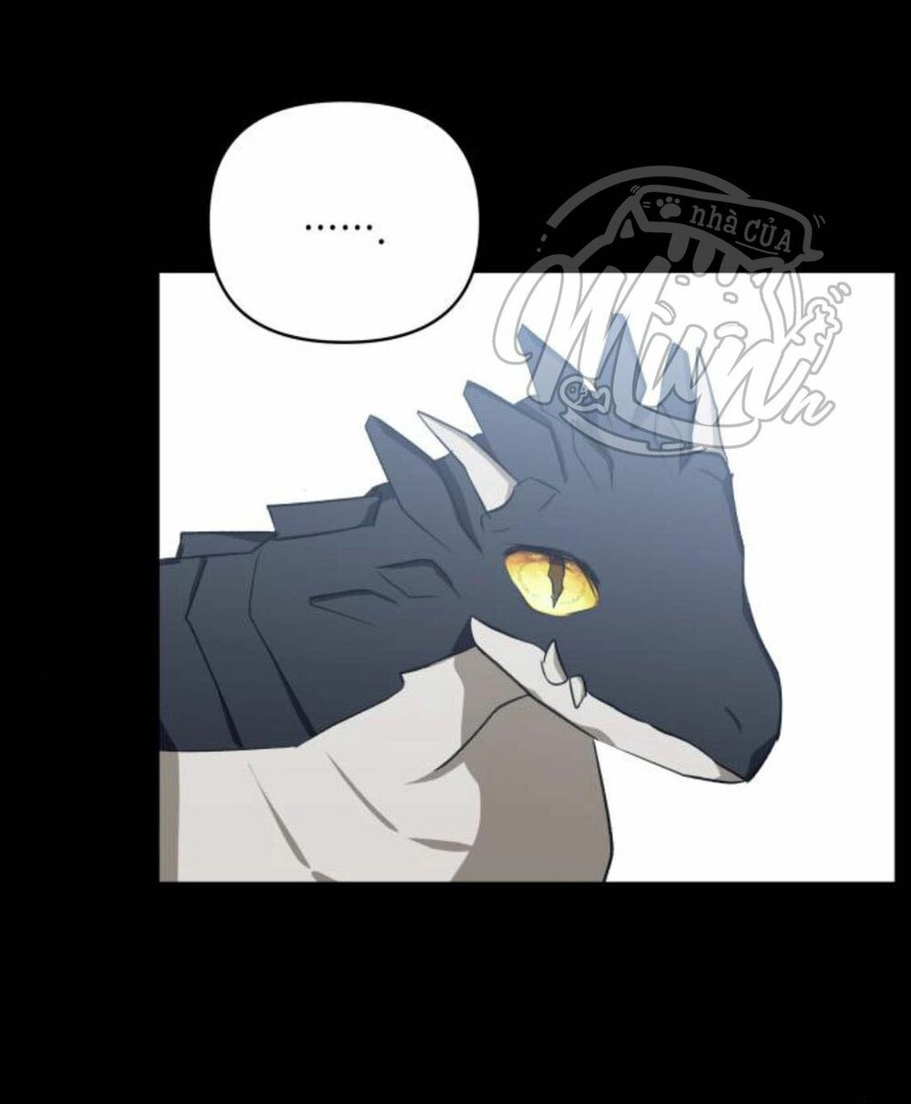 Con gái của công tước ác ma: Chapter 26