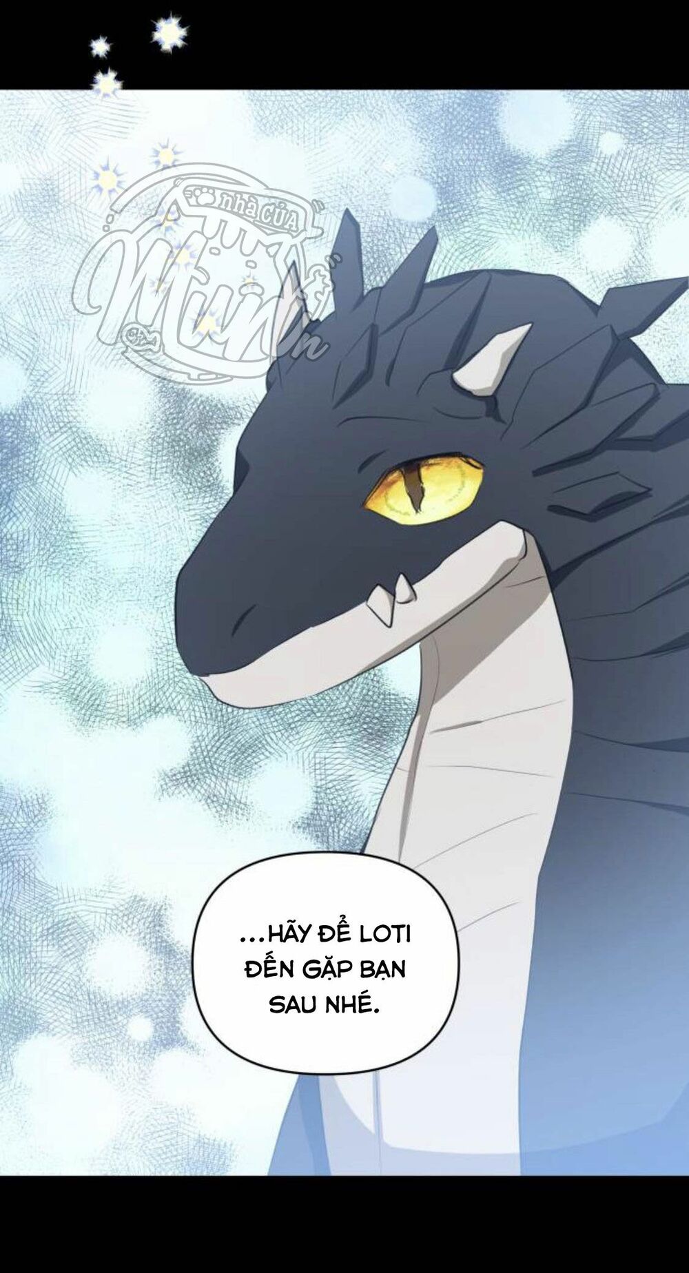 Con gái của công tước ác ma: Chapter 26