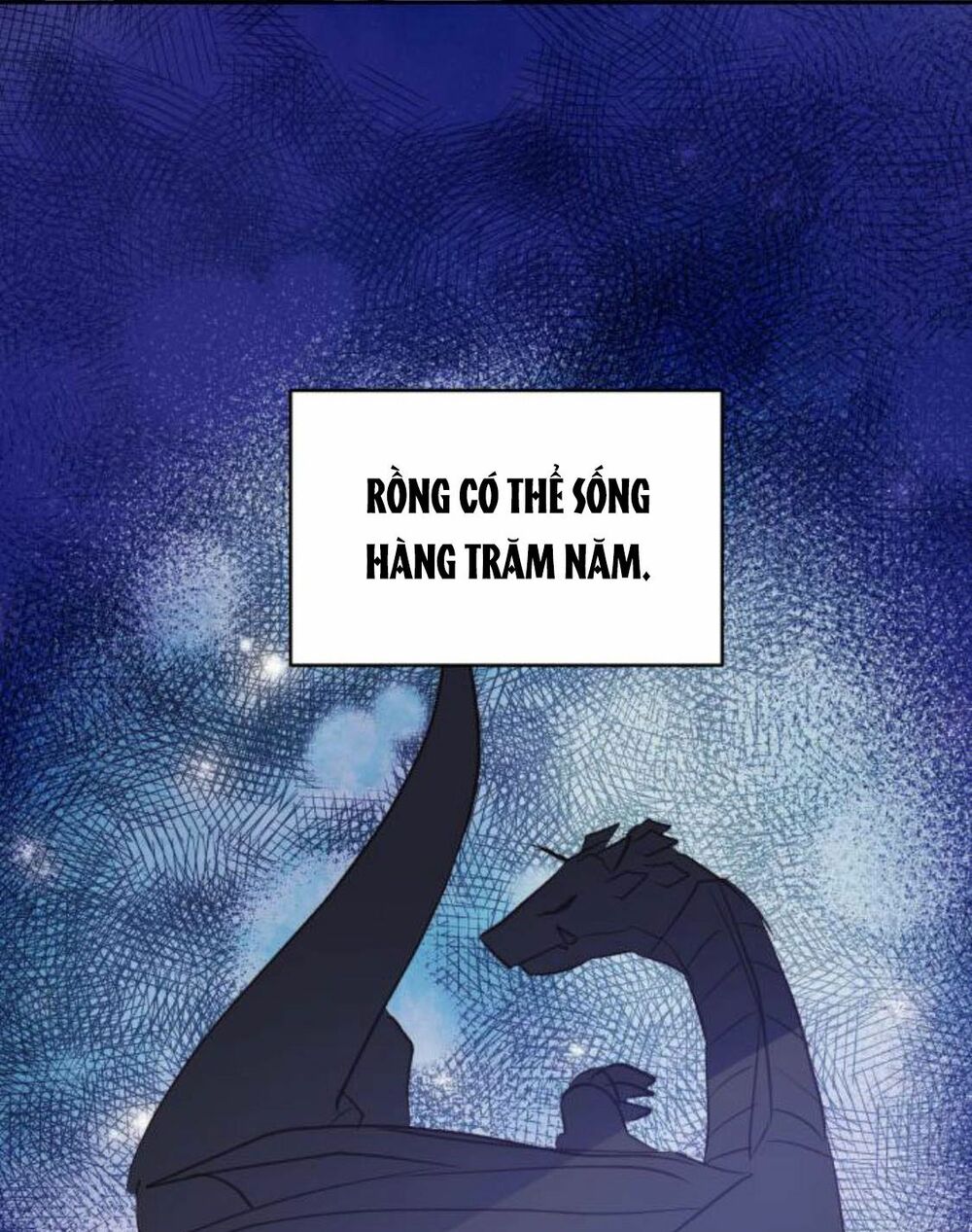 Con gái của công tước ác ma: Chapter 26