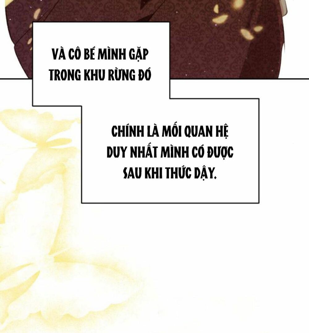 Con gái của công tước ác ma: Chapter 26