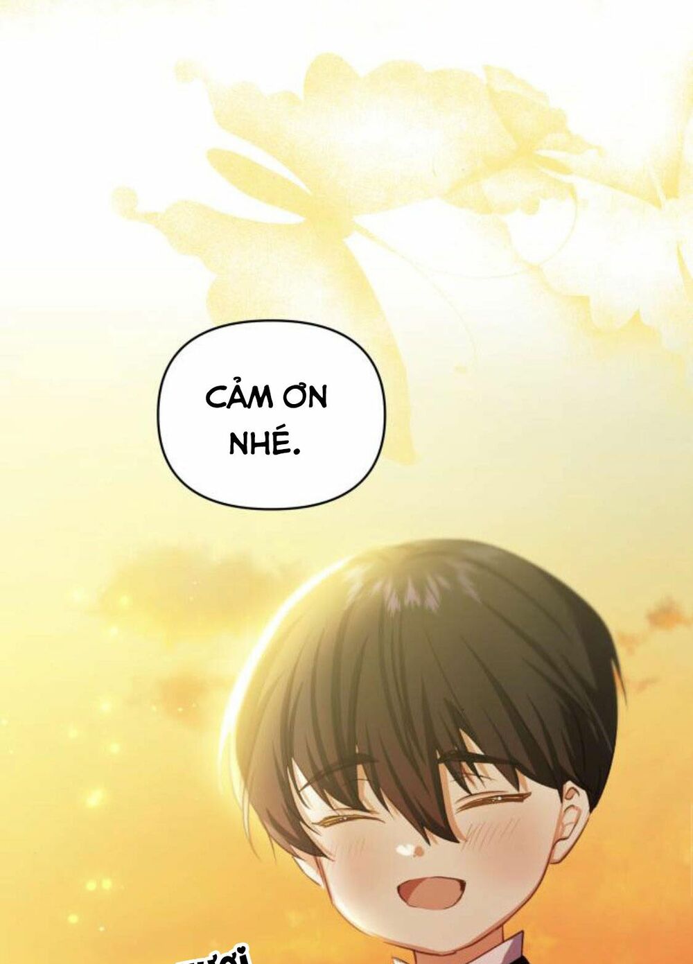Con gái của công tước ác ma: Chapter 26