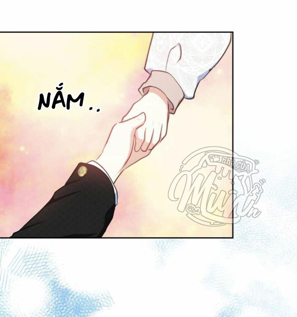 Con gái của công tước ác ma: Chapter 26