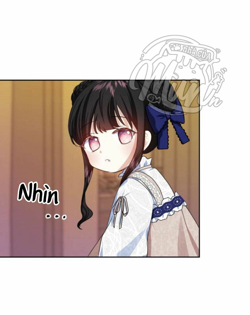 Con gái của công tước ác ma: Chapter 26