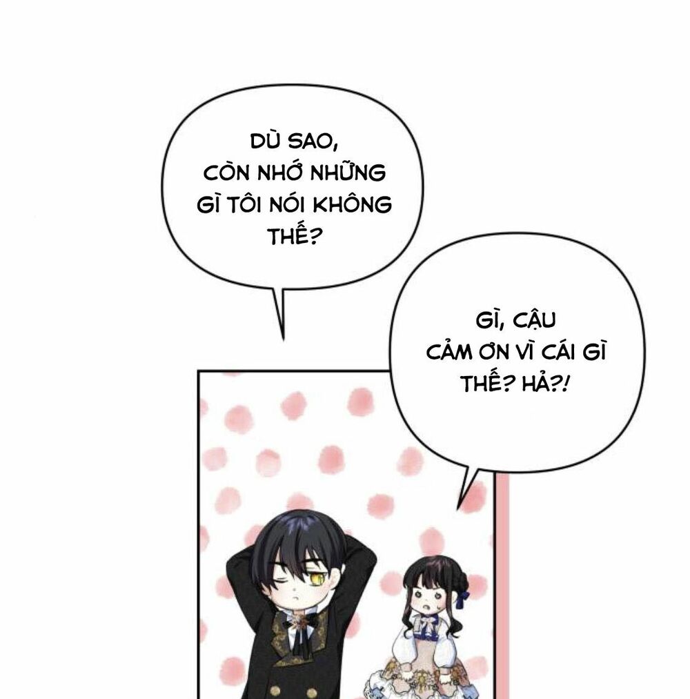 Con gái của công tước ác ma: Chapter 26