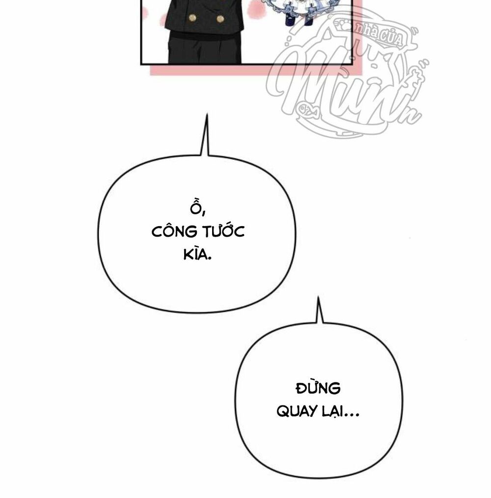 Con gái của công tước ác ma: Chapter 26