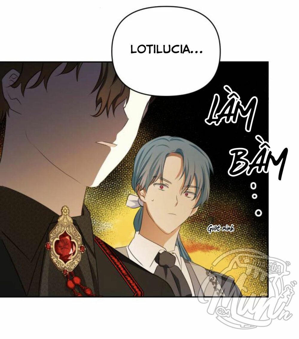 Con gái của công tước ác ma: Chapter 26