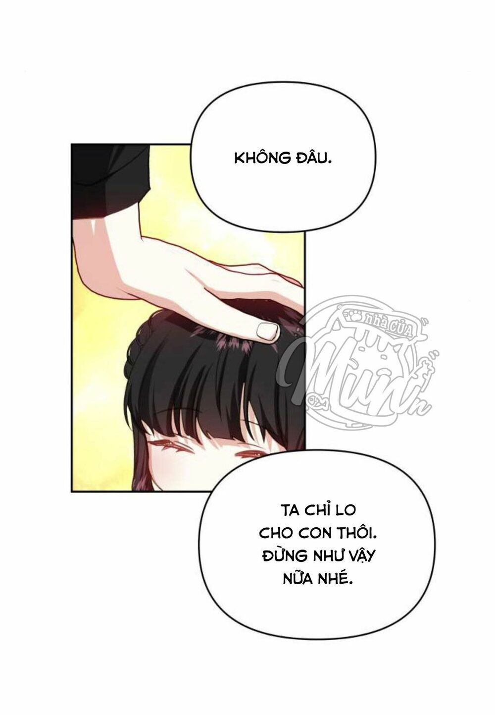 Con gái của công tước ác ma: Chapter 26