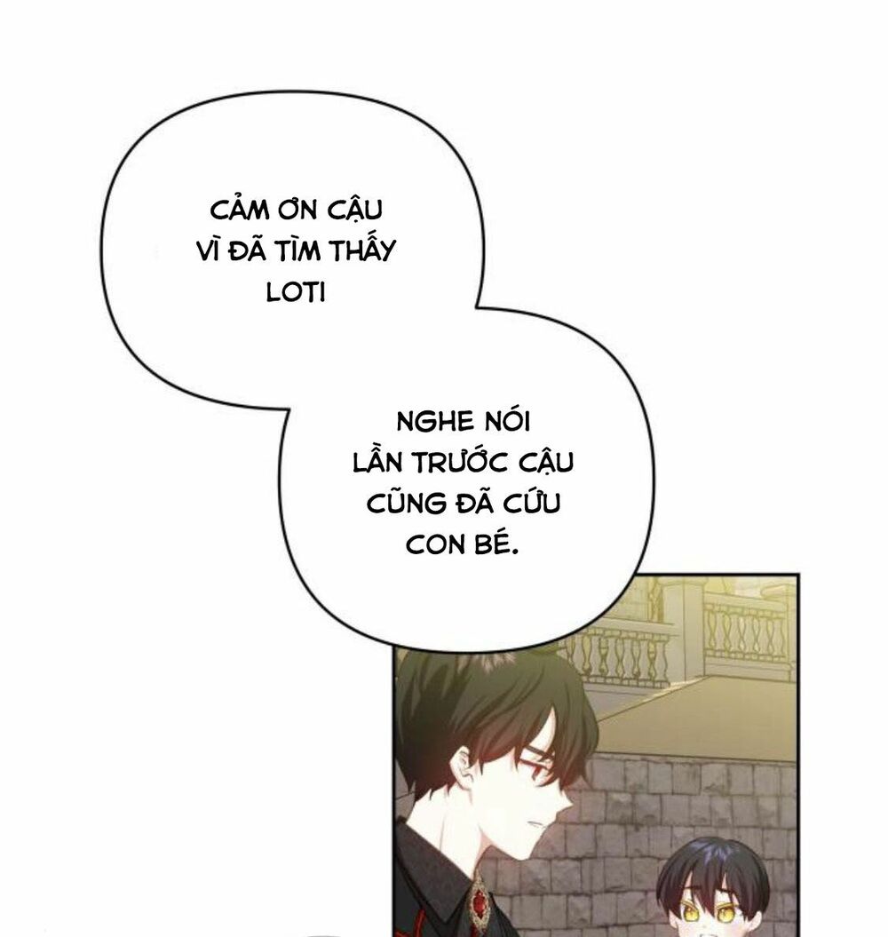 Con gái của công tước ác ma: Chapter 26
