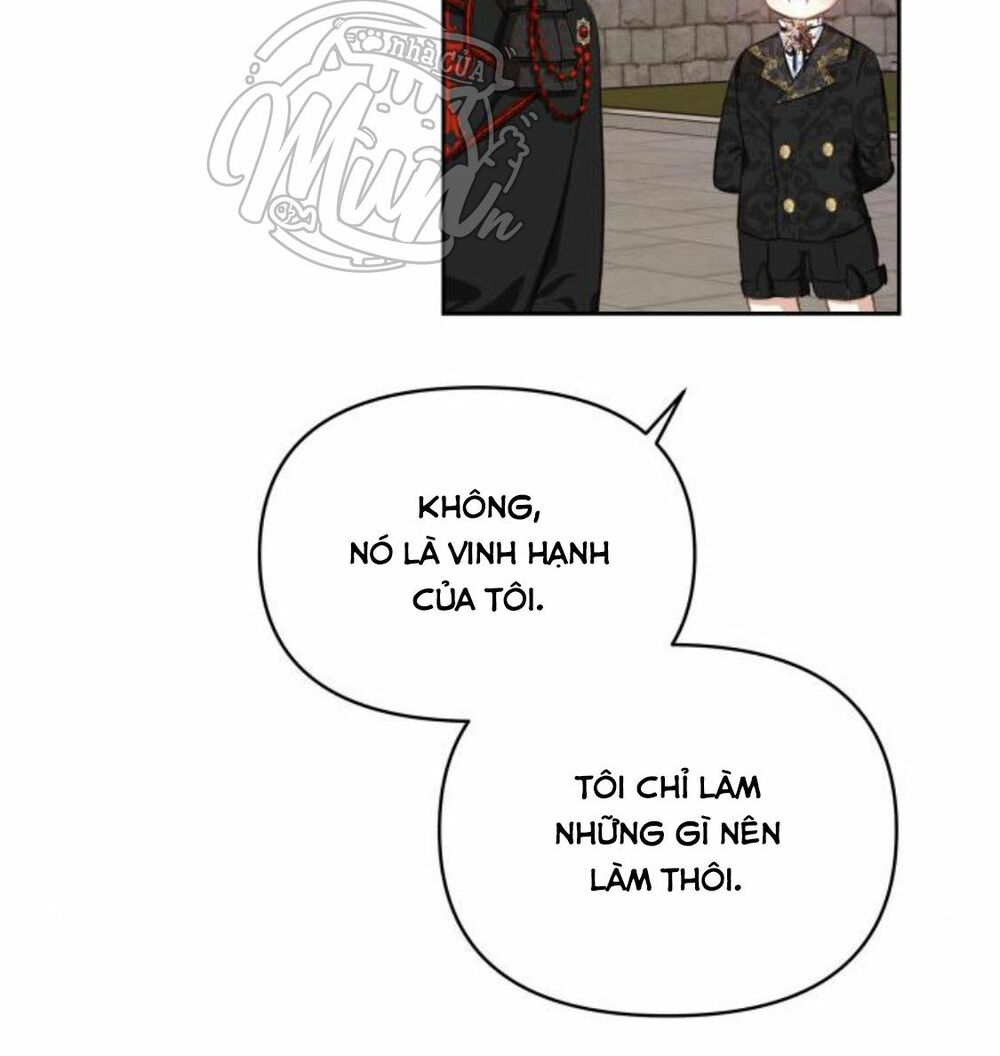 Con gái của công tước ác ma: Chapter 26