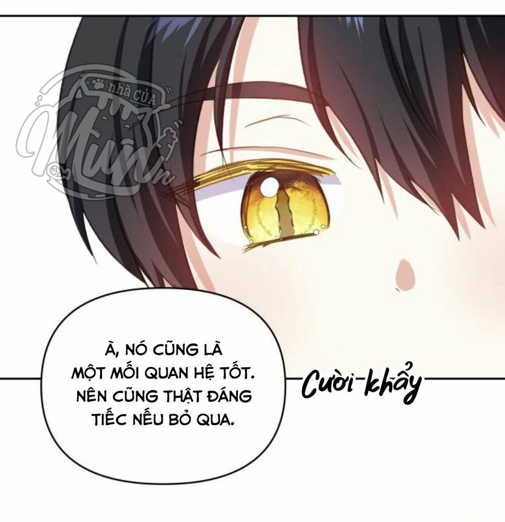 Con gái của công tước ác ma: Chapter 26