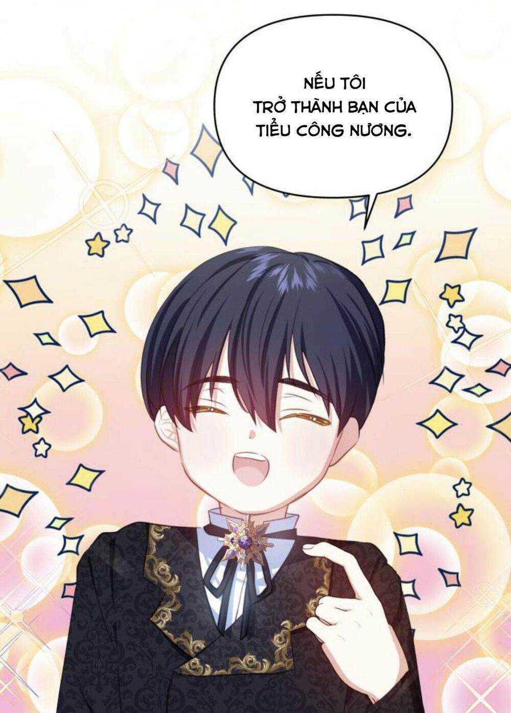 Con gái của công tước ác ma: Chapter 26