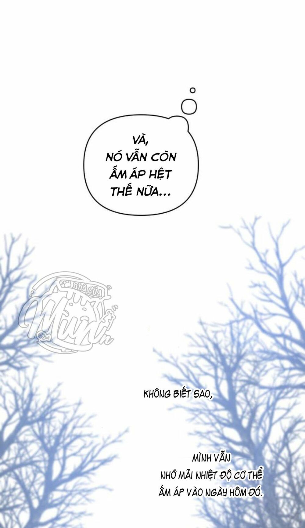 Con gái của công tước ác ma: Chapter 26