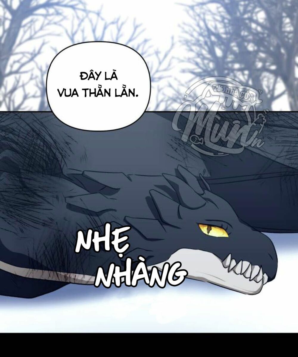 Con gái của công tước ác ma: Chapter 26