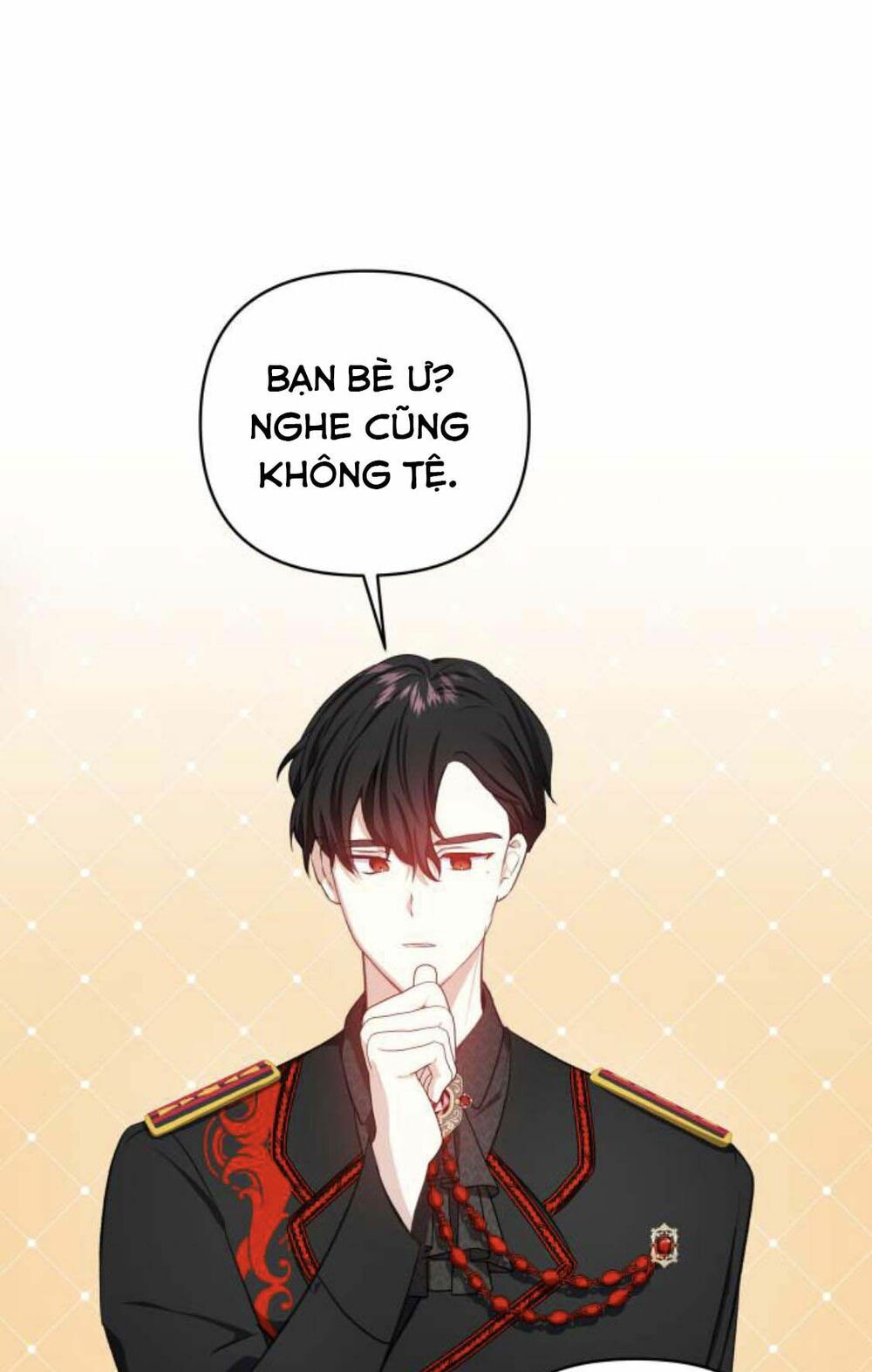 Con gái của công tước ác ma: Chapter 27