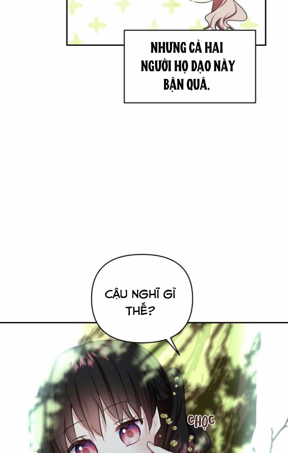 Con gái của công tước ác ma: Chapter 27