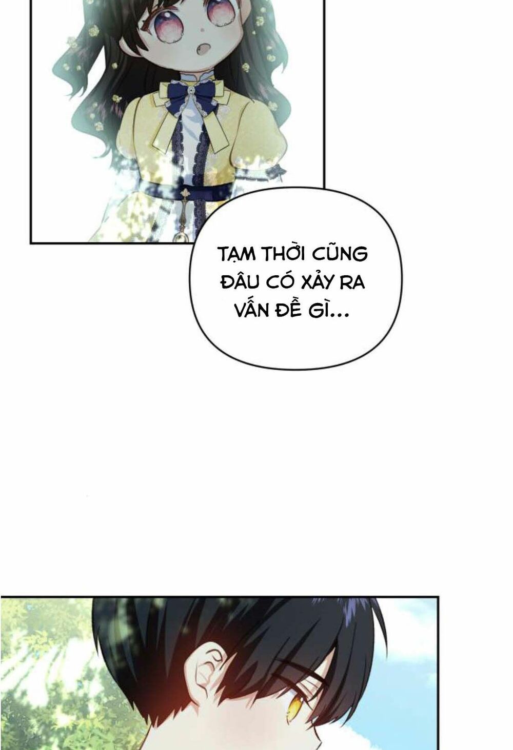 Con gái của công tước ác ma: Chapter 27