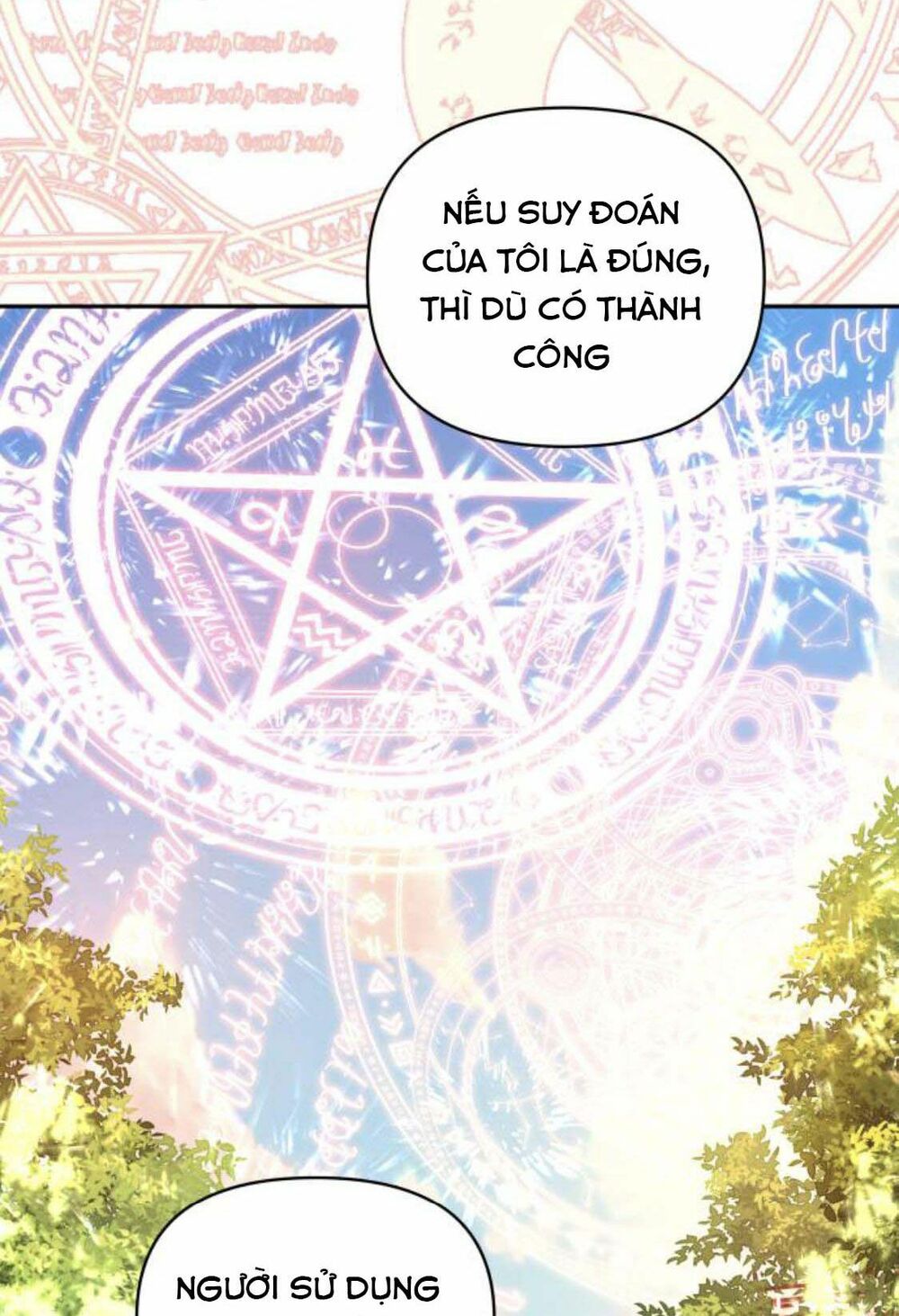 Con gái của công tước ác ma: Chapter 27