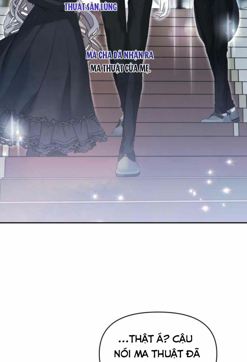 Con gái của công tước ác ma: Chapter 27