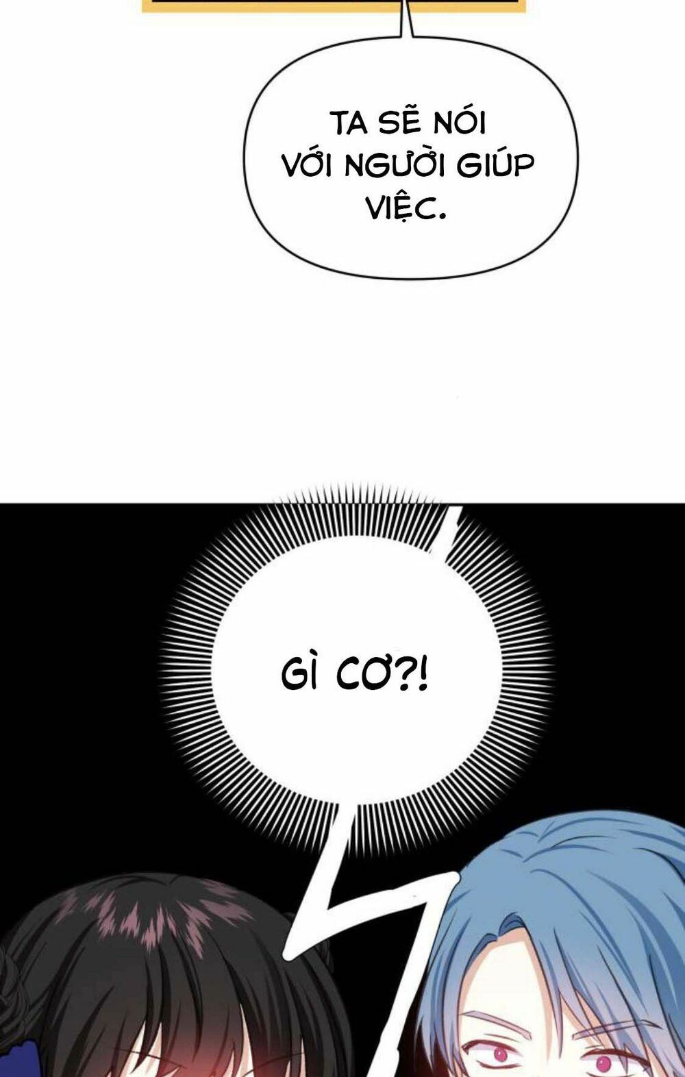Con gái của công tước ác ma: Chapter 27