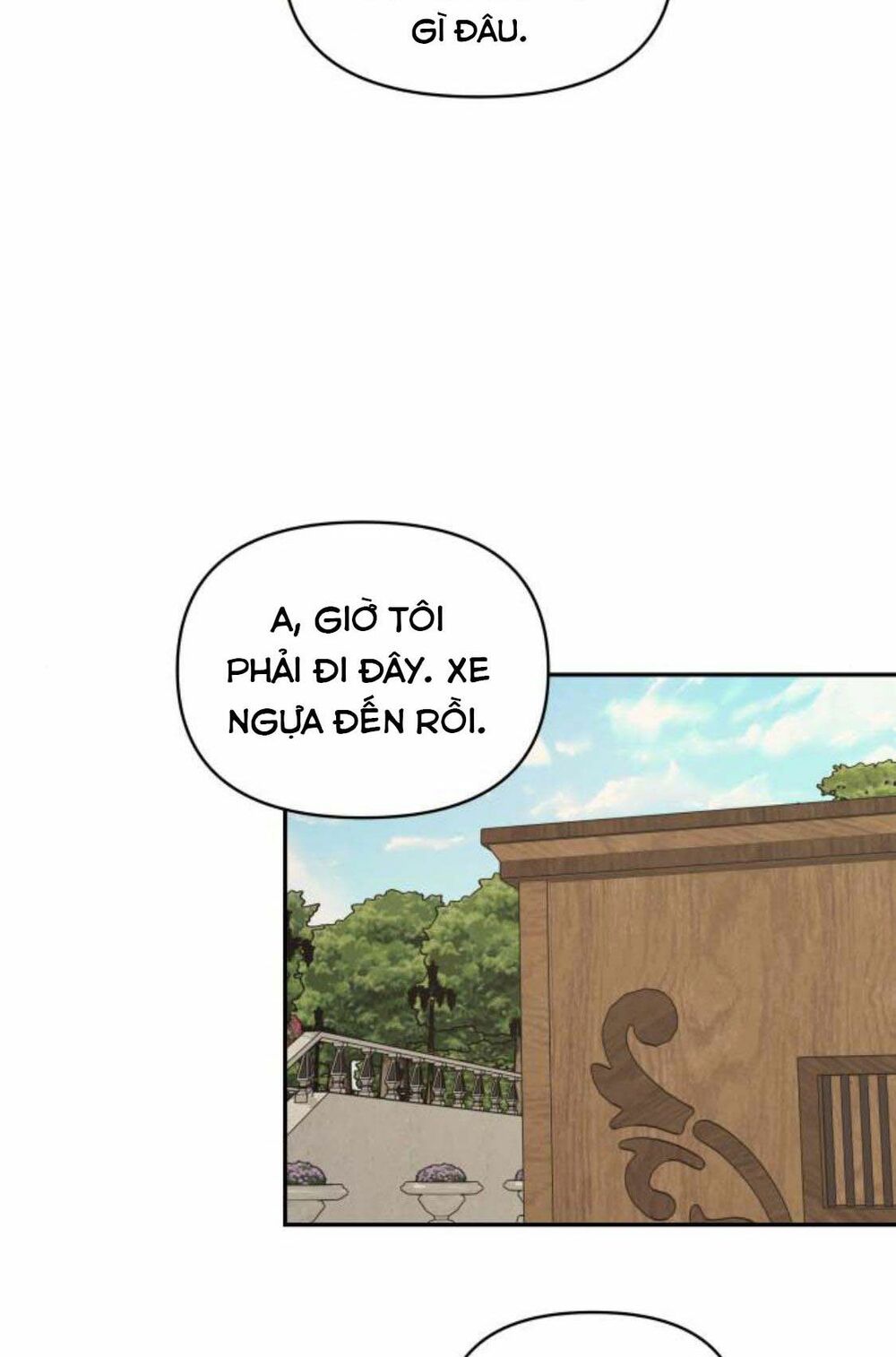 Con gái của công tước ác ma: Chapter 27