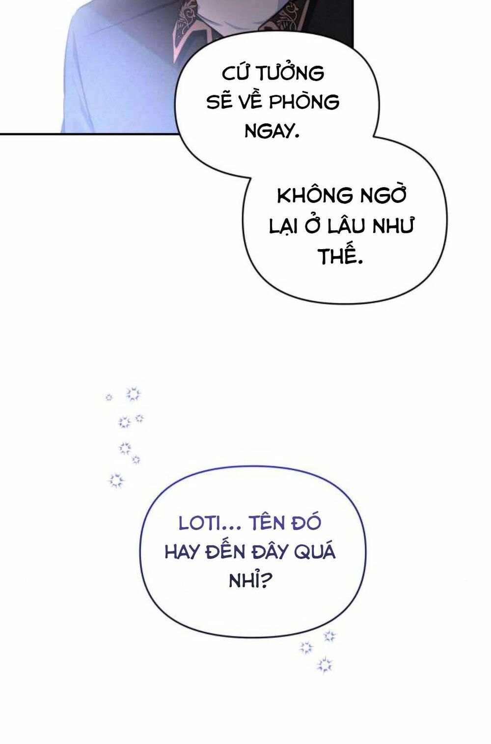 Con gái của công tước ác ma: Chapter 27