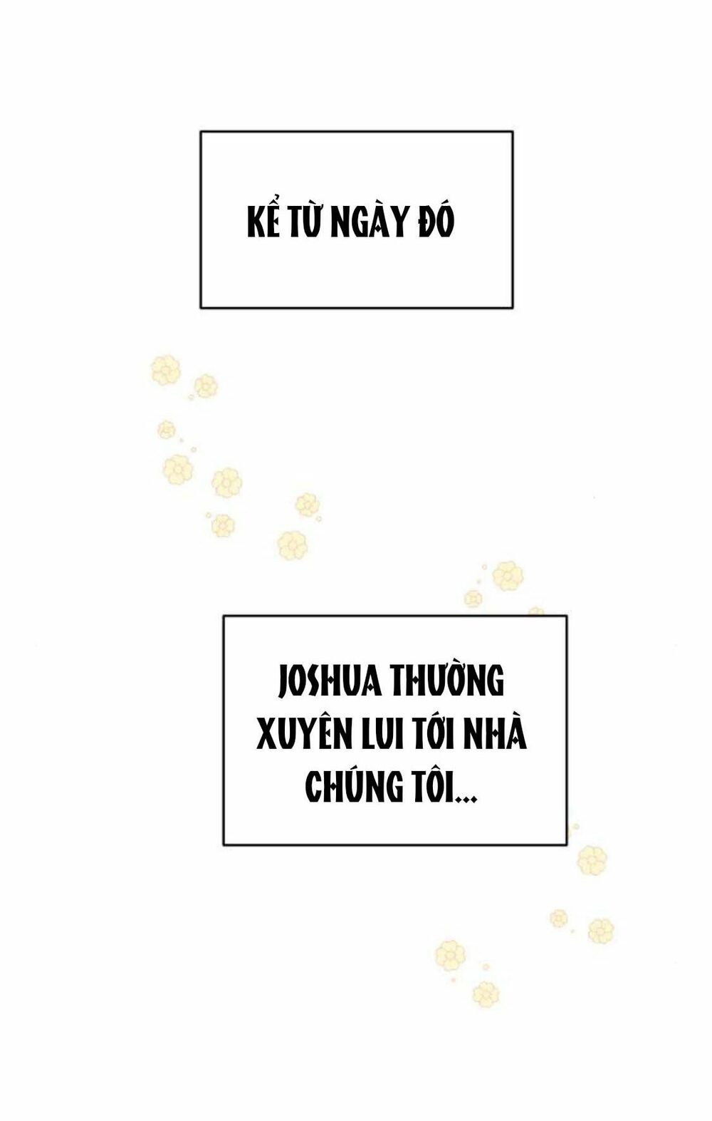 Con gái của công tước ác ma: Chapter 27
