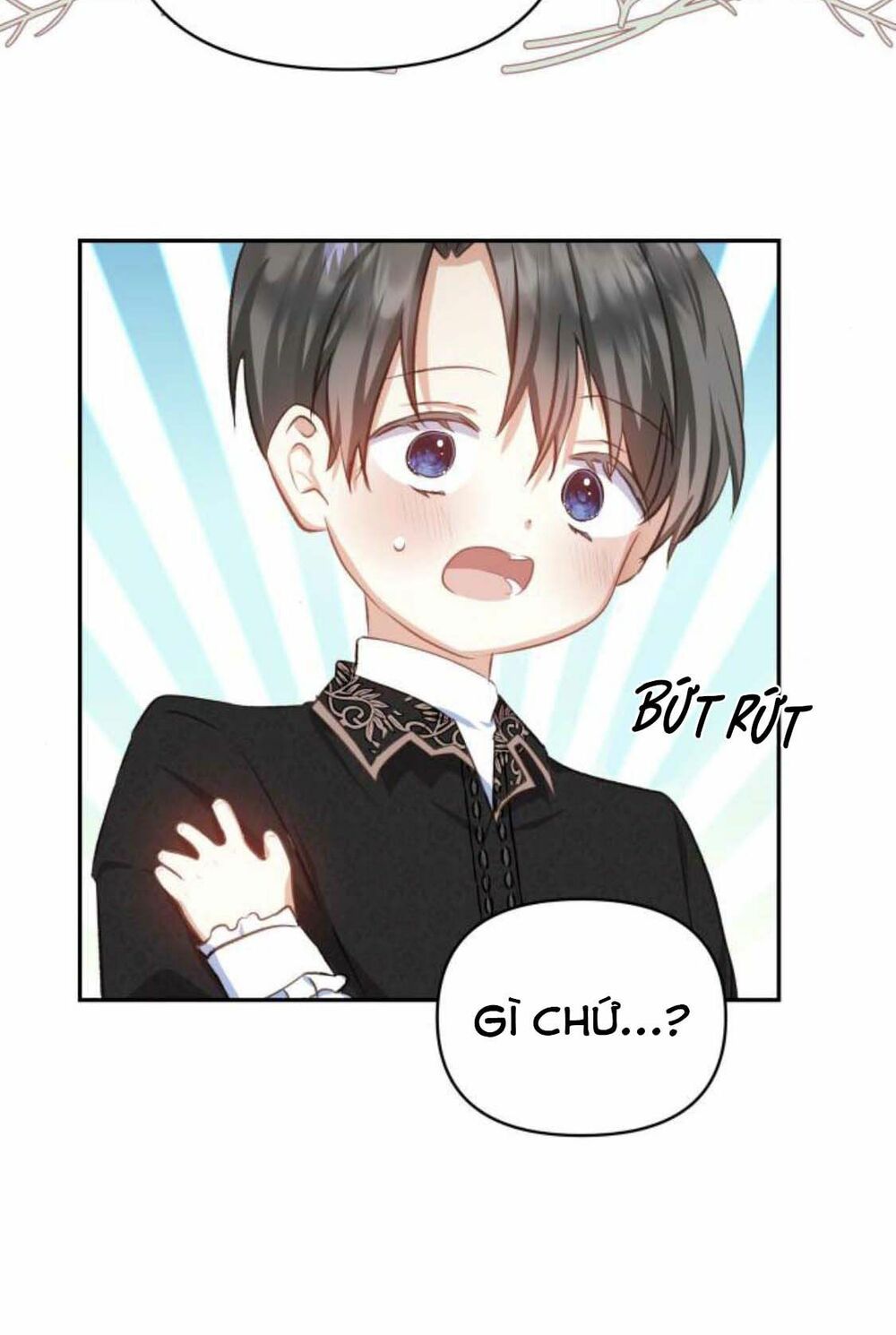 Con gái của công tước ác ma: Chapter 27