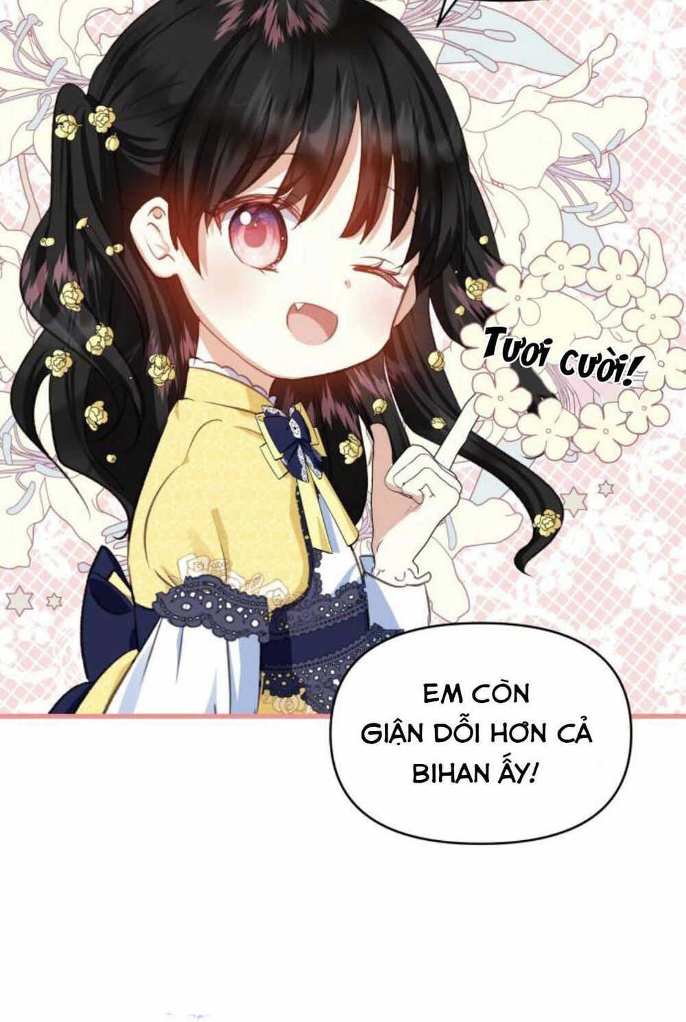 Con gái của công tước ác ma: Chapter 27