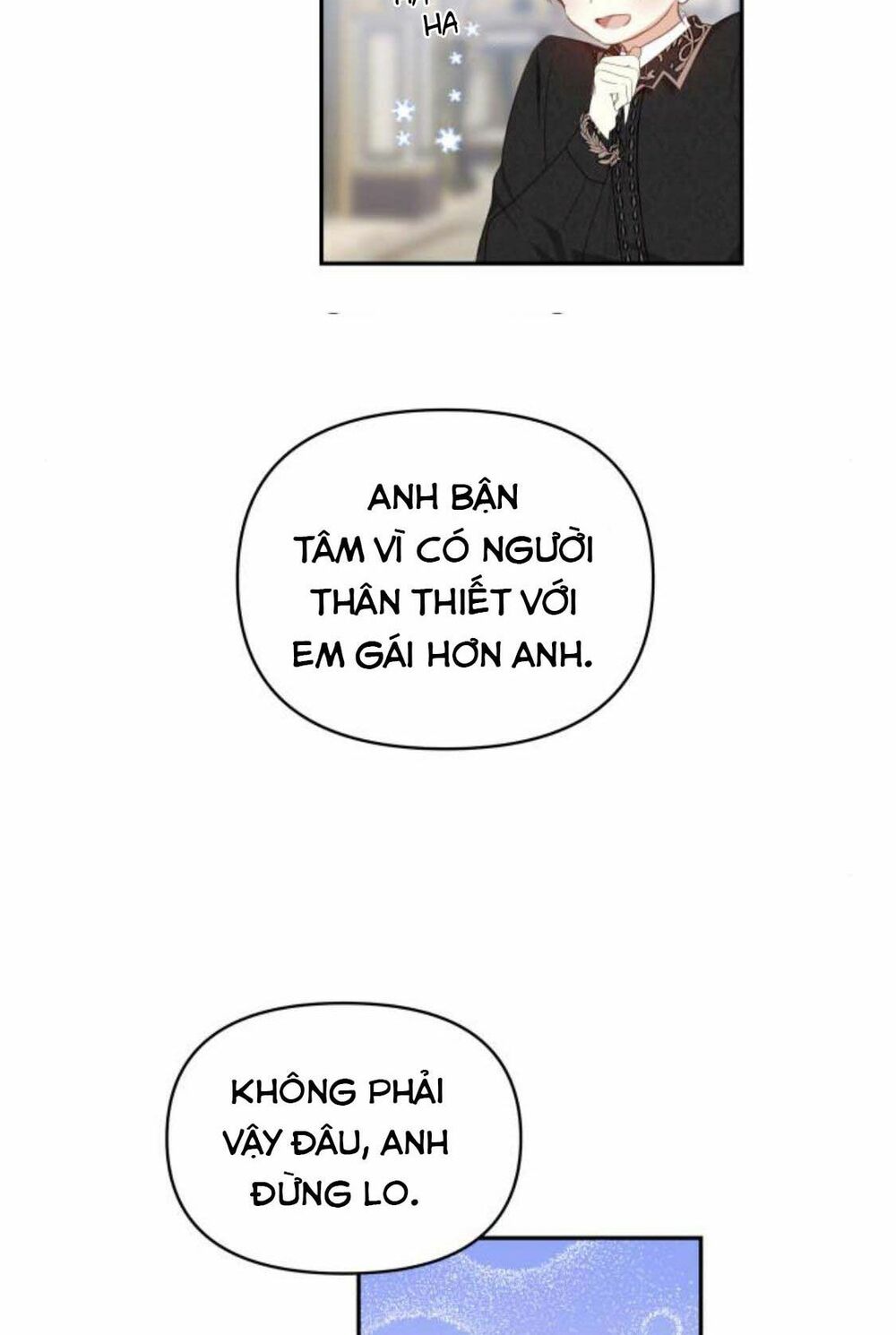 Con gái của công tước ác ma: Chapter 27